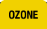 Ozone