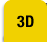 3D