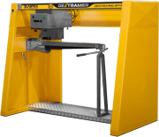 Dextramer